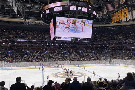 Cheap bruins tickets. Things To Know About Cheap bruins tickets. 